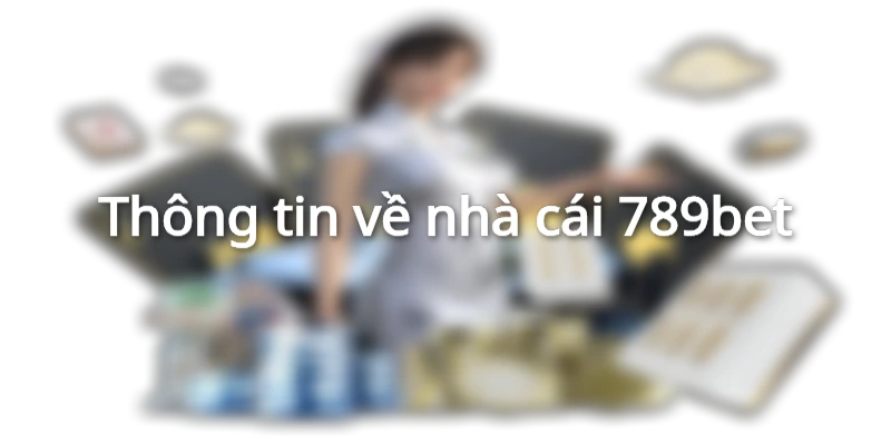 nguồn gốc và sứ mệnh của nhà cái mang đến